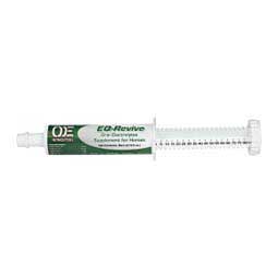 Revive Oral Electrolyte Supplement for Horses  OE Nutraceuticals